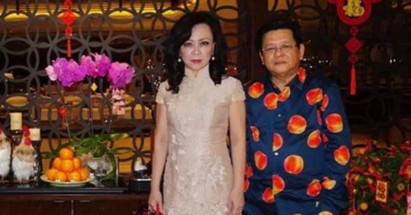 Instagram.com/danicaharris